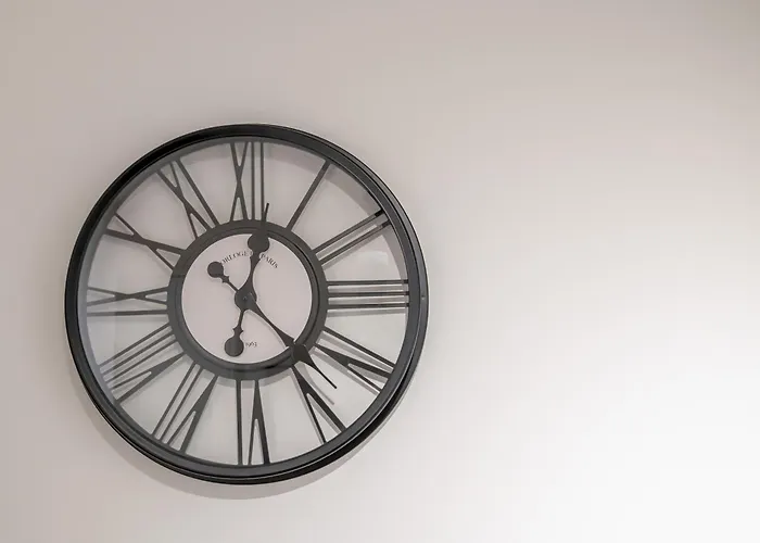 Chapel Allerton Retreat For Families Parking - Pass The Keys * Leeds