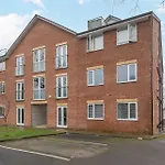 Chapel Allerton Retreat For Families Parking - Pass The Keys Appartamento *