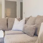 Chapel Allerton Retreat For Families Parking - Pass The Keys 公寓 利兹