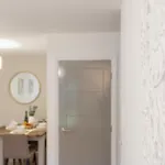 Chapel Allerton Retreat For Families Parking - Pass The Keys 公寓 利兹