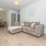 Chapel Allerton Retreat For Families Parking - Pass The Keys *