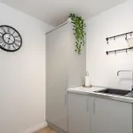 Chapel Allerton Retreat For Families Parking - Pass The Keys * 利兹
