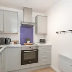公寓 Chapel Allerton Retreat For Families Parking - Pass The Keys *