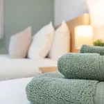 公寓 Chapel Allerton Retreat For Families Parking - Pass The Keys