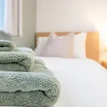 Chapel Allerton Retreat For Families Parking - Pass The Keys Appartamento