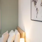 公寓 Chapel Allerton Retreat For Families Parking - Pass The Keys 利兹