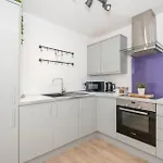 Chapel Allerton Retreat For Families Parking - Pass The Keys 公寓 利兹