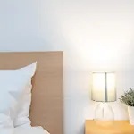 公寓 Chapel Allerton Retreat For Families Parking - Pass The Keys
