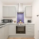 公寓 Chapel Allerton Retreat For Families Parking - Pass The Keys *