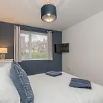 Chapel Allerton Retreat For Families Parking - Pass The Keys Appartamento