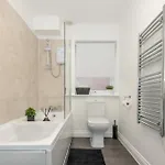 公寓 Chapel Allerton Retreat For Families Parking - Pass The Keys 利兹