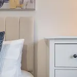Chapel Allerton Retreat For Families Parking - Pass The Keys 利兹