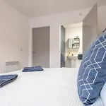 Chapel Allerton Retreat For Families Parking - Pass The Keys Appartamento
