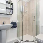 Chapel Allerton Retreat For Families Parking - Pass The Keys Leeds (West Yorkshire)