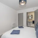 Chapel Allerton Retreat For Families Parking - Pass The Keys 公寓 利兹