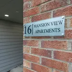公寓 Chapel Allerton Retreat For Families Parking - Pass The Keys *