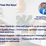 Chapel Allerton Retreat For Families Parking - Pass The Keys Appartamento Leeds (West Yorkshire)