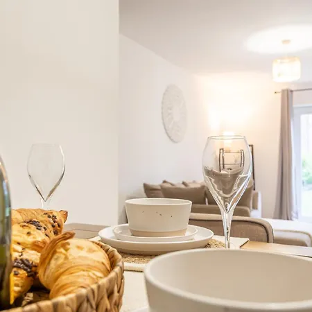 Chapel Allerton Retreat For Families Parking - Pass The Keys Лідс