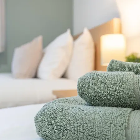 דירה Chapel Allerton Retreat For Families Parking - Pass The Keys