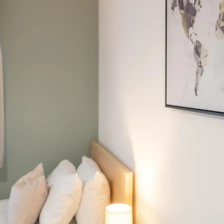 Apartamento Chapel Allerton Retreat For Families Parking - Pass The Keys Leeds (West Yorkshire)