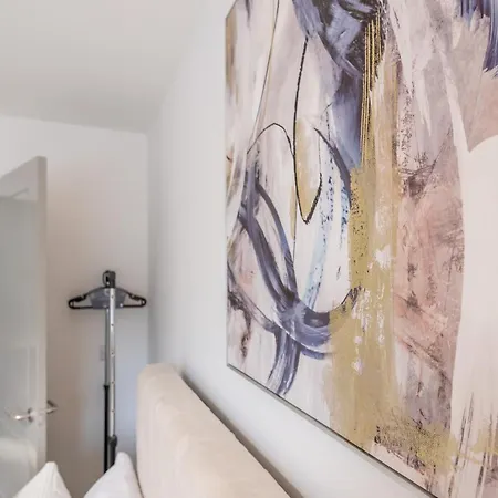 Chapel Allerton Retreat For Families Parking - Pass The Keys Apartment Leeds (West Yorkshire)