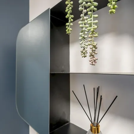 Apartment Chapel Allerton Retreat For Families Parking - Pass The Keys