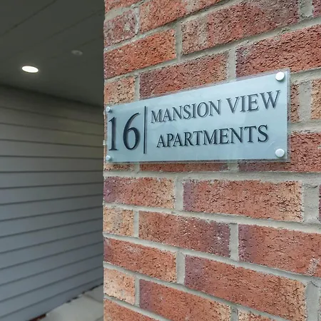 דירה Chapel Allerton Retreat For Families Parking - Pass The Keys *