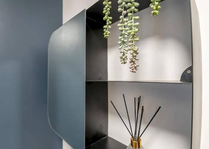 Apartment Chapel Allerton Retreat For Families Parking - Pass The Keys