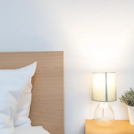 شقة Chapel Allerton Retreat For Families Parking - Pass The Keys